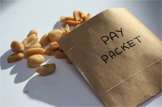 5 Dark Sides of Sweatshop Clothing That Still Exist Today Twisted Thread