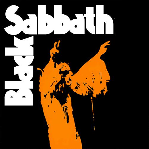 Vol. 4 Purple Hoodie – Black Sabbath Official Store
