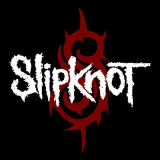 Slipknot T Shirts Twisted Thread