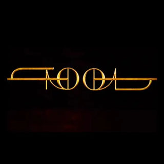 Tool T-Shirts Twisted Thread