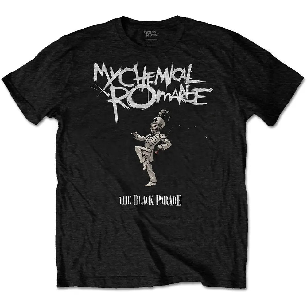 My chemical romance shirts on sale