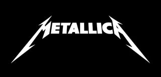 The Most Successful Band In The World, Metallica Twisted Thread