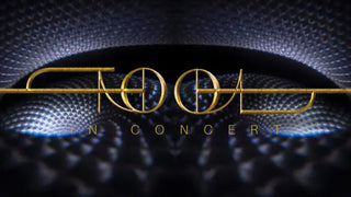 Tool - Details & Tickets - Auckland 2020 Twisted Thread