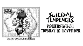 Suicidal-Tendencies-Australia-New-Zealand-2025-Tickets-Details Twisted Thread