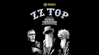 ZZ-Top-The-Elevation-Tour-Tickets-Details-Auckland-Wellington Twisted Thread