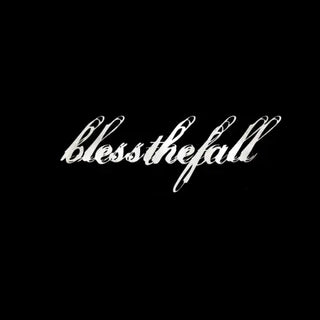 Blessthefall Twisted Thread