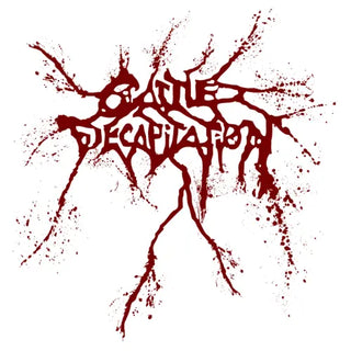 Cattle-Decapitation Twisted Thread