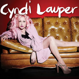 Cyndi-Lauper Twisted Thread