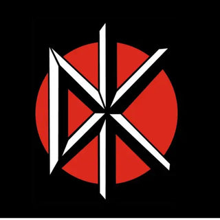 Dead-Kennedys Twisted Thread