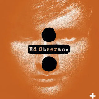 Ed-Sheeran Twisted Thread