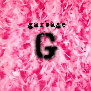 Garbage Twisted Thread