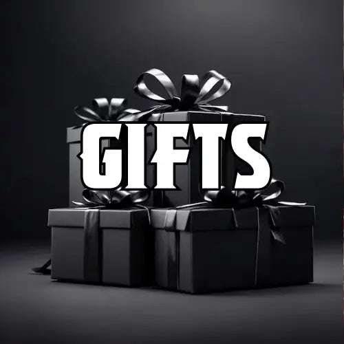 Gifts & Accessories | Twisted Thread NZ