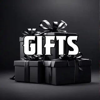 Gifts-Accessories Twisted Thread