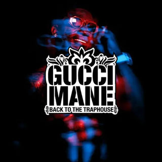 Gucci-Mane Twisted Thread