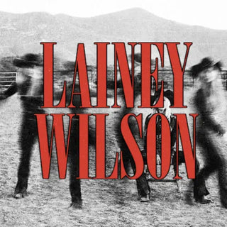 Lainey-Wilson Twisted Thread