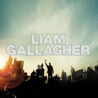 Liam-Gallagher Twisted Thread
