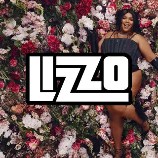 Lizzo Twisted Thread