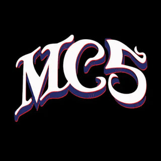 MC5 Twisted Thread