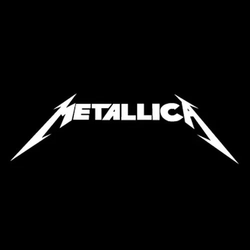 Metallica T-Shirts & Merchandise (Official) | Twisted Thread NZ