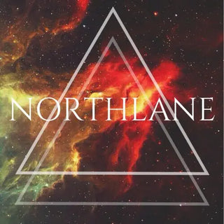 Northlane Twisted Thread
