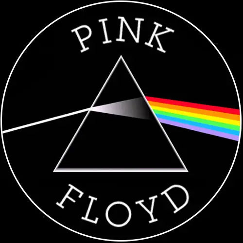 Pink Floyd T Shirts | Twisted Thread NZ