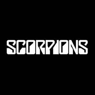 Scorpions T-Shirts Twisted Thread