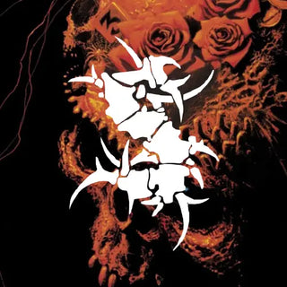 Sepultura Twisted Thread