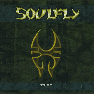 Soulfly Twisted Thread