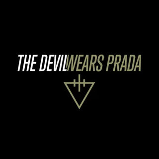 The-Devil-Wears-Prada Twisted Thread
