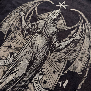 bmth-amen-wings-tshirt-vintage-detail
