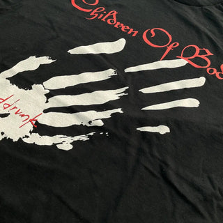Children of Bodom - Blooddrunk - Black T-Shirt Children of Bodom