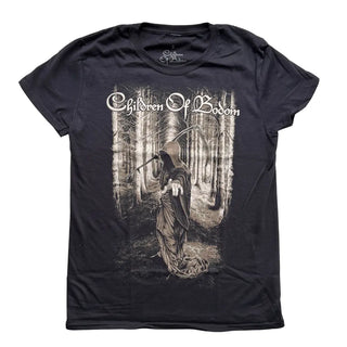 Cannibal Corpse - Butchered at Birth - Black T-Shirt