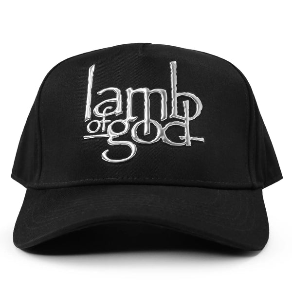 帽子 BLACK GOD ONLY KNOWS LOGO CAP 帽子 BLACK GOD ONLY KNOWS LOGO CAP 帽子 BLACK GOD ONLY KNOWS LOGO