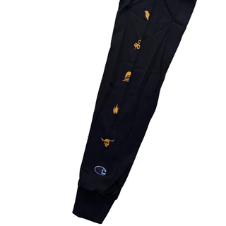 Dance Gavin Dance - Maces Black Long Sleeve Shirt Dance Gavin Dance