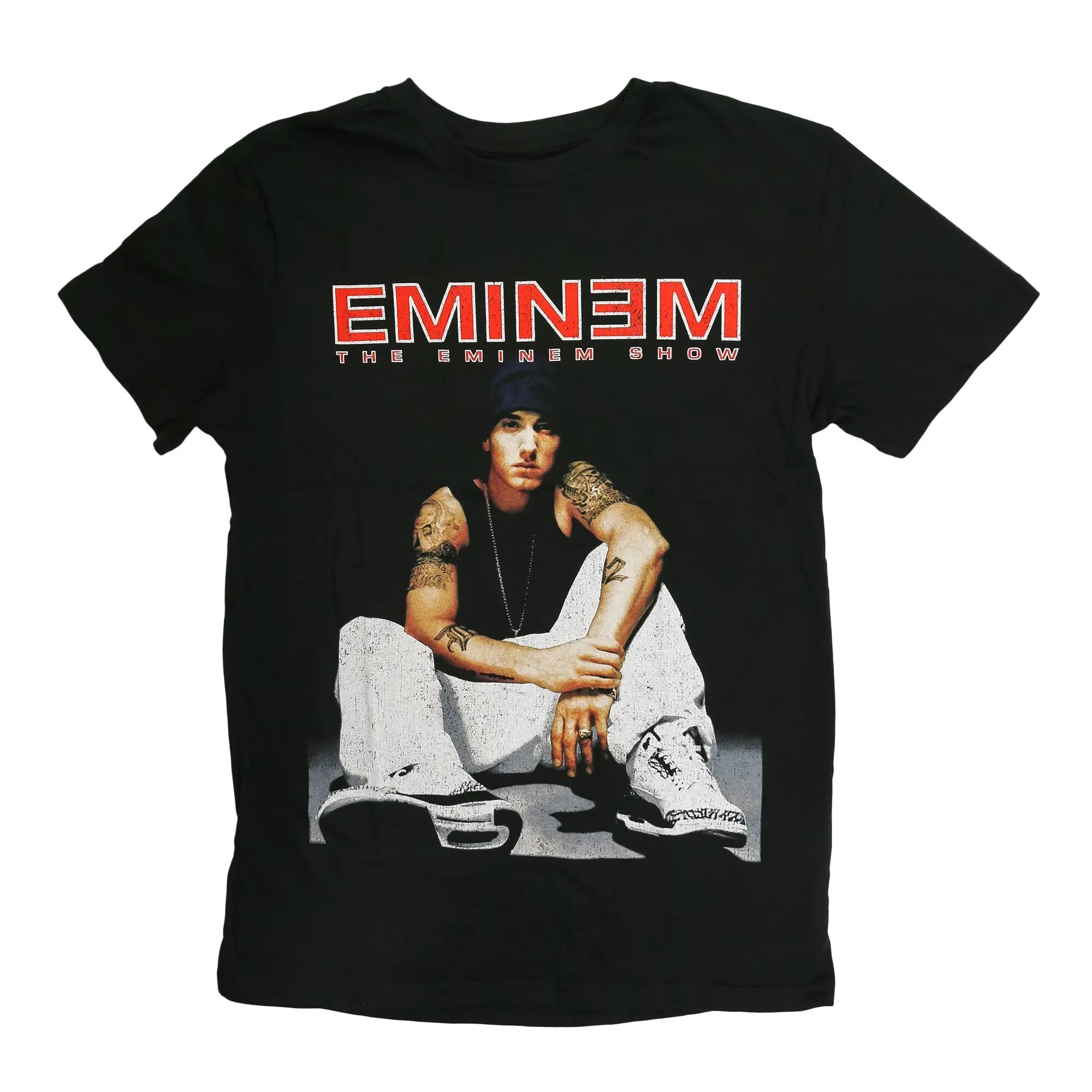 Shirt eminem online