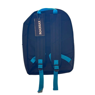 Ghost - Papa Blue Backpack Ghost