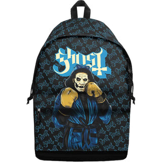 Ghost - Prize Fighter Backpack Ghost