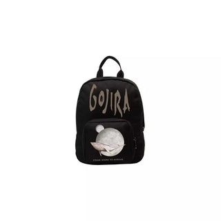 Gojira Day Bag Gojira