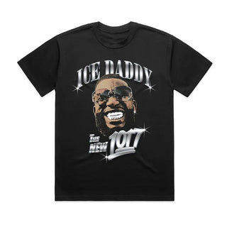 Gucci Mane - The new 1017 T-Shirt Gucci Mane