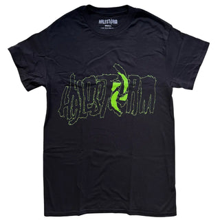 Halestorm - Slime - Black T-Shirt Halestorm