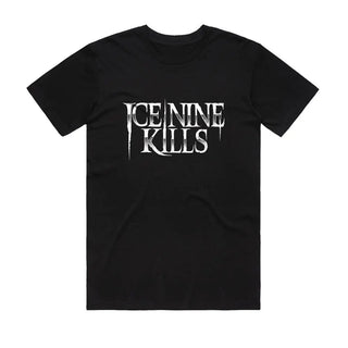 Ice Nine Kills - Daggers T-Shirt Ice Nine Kills