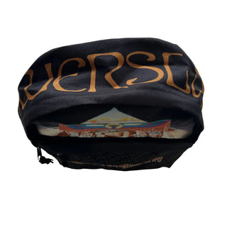 Iron Maiden - Powerslave Backpack Iron Maiden