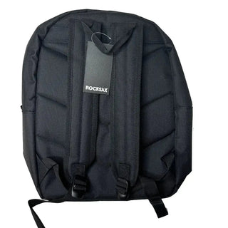 Iron Maiden - Tour Backpack Iron Maiden