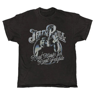 Jelly Roll - Real People T-Shirt Jelly Roll