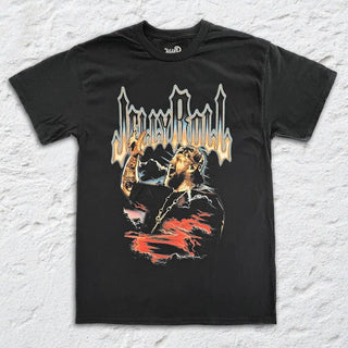 Jelly Roll - Skylines T-Shirt Jelly Roll