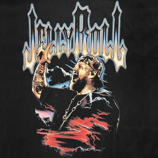 Jelly Roll - Skylines T-Shirt Jelly Roll