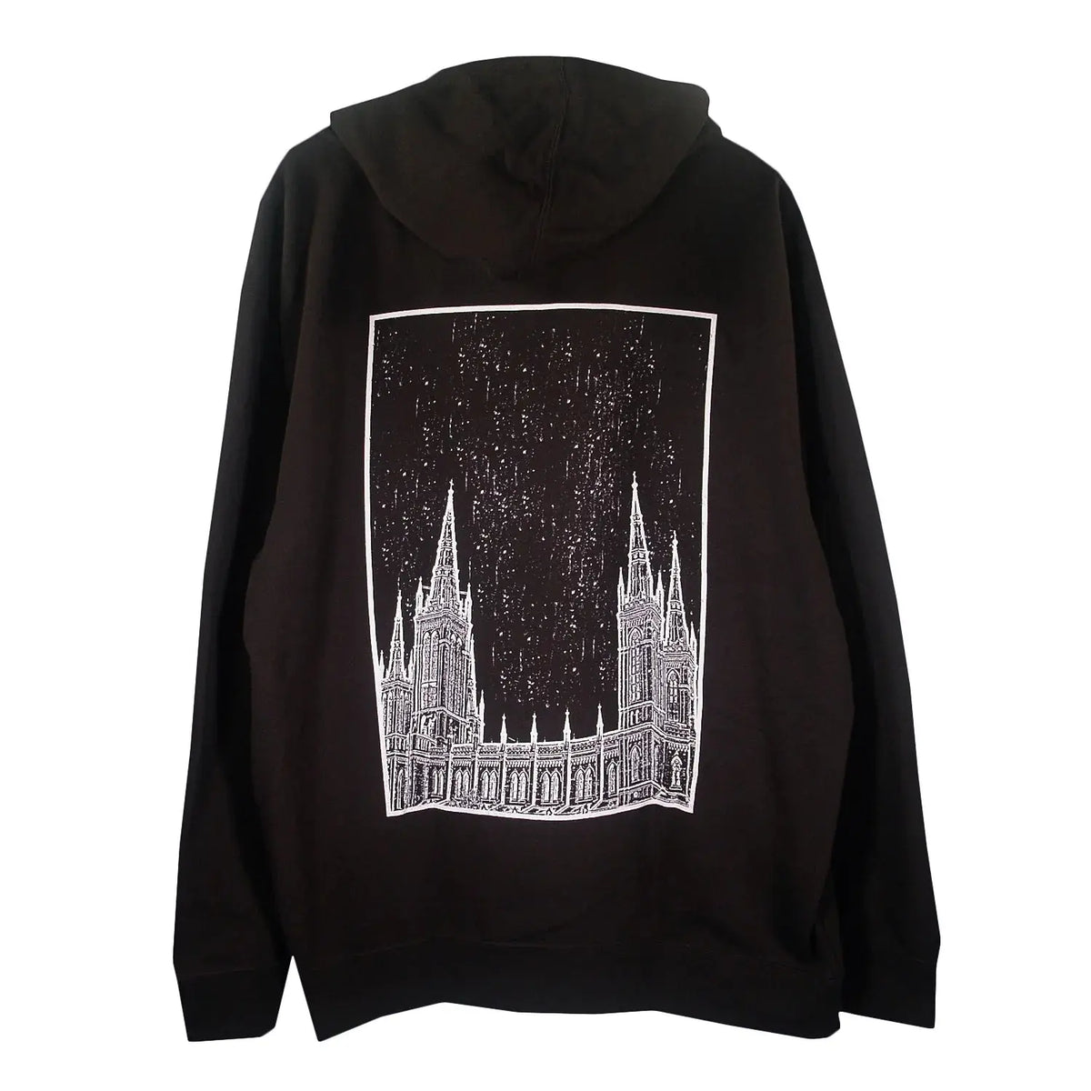Knocked-Loose-Church-Black-