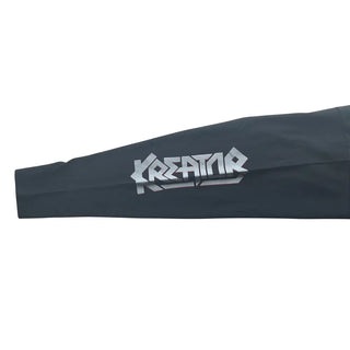 Kreator - Coma Of Souls  - Black Long sleeve Kreator