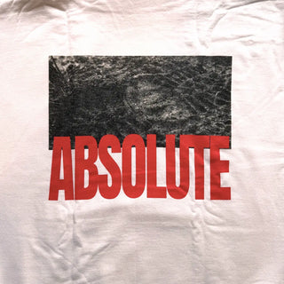 Kublai Khan - Khan Is King - Absolute Hoodie (W/Back) Kublai Khan TX