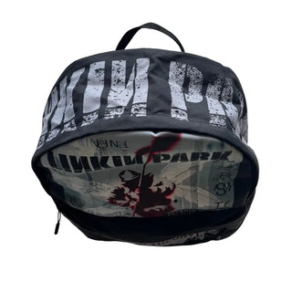 Linkin Park - Hybrid Theory Backpack Linkin Park